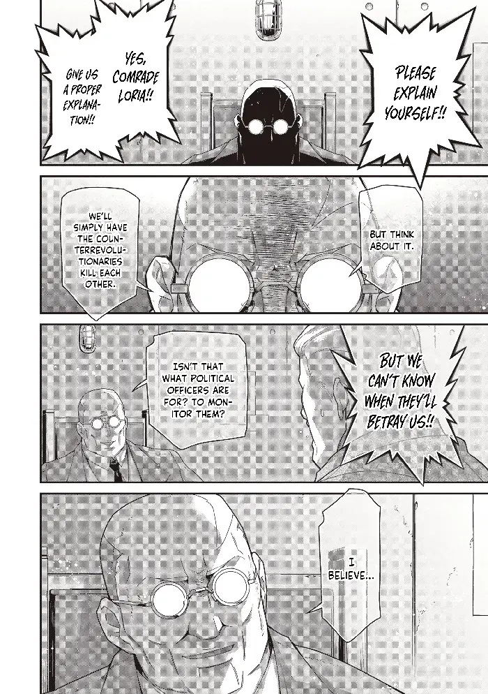 Youjo Senki Chapter 104 image 19_optimized_optimized
